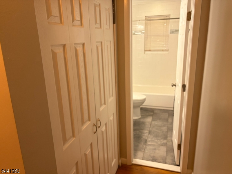 28 Deanna Dr Apt 57 57 Property Photo 10