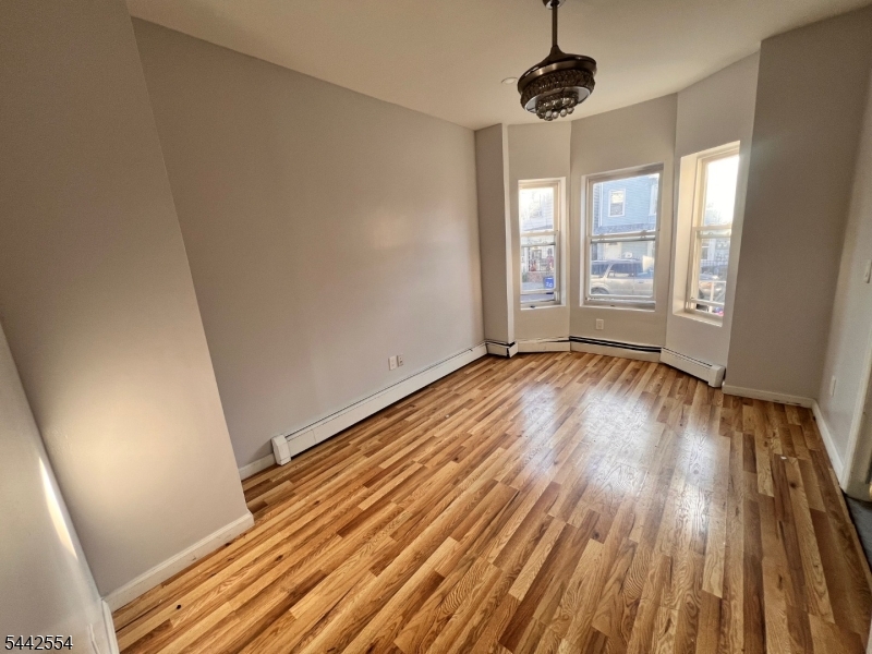 19 Highland Ave Property Photo 3