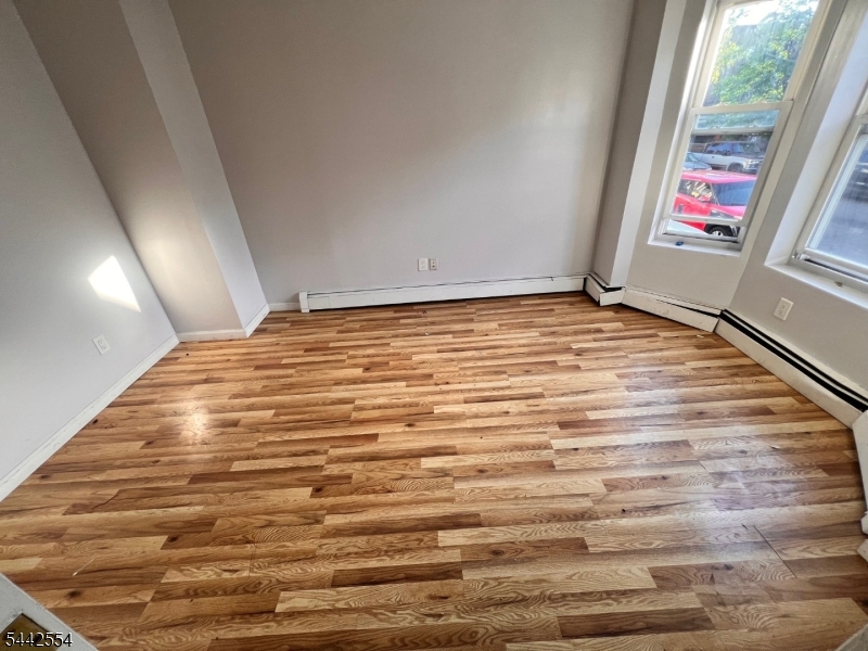 19 Highland Ave Property Photo 4