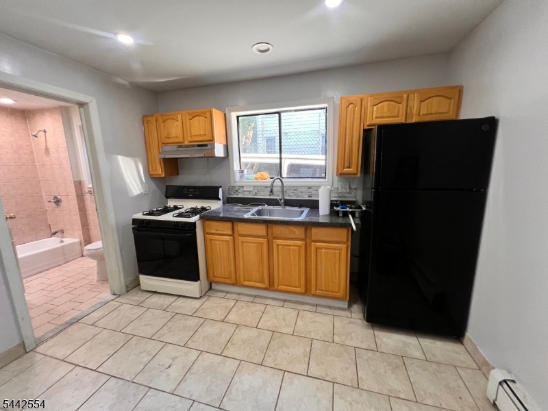19 Highland Ave Property Photo 5