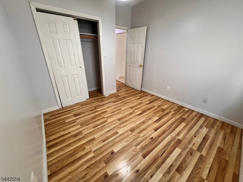 19 Highland Ave Property Photo 7