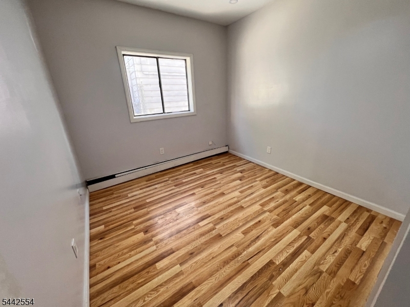 19 Highland Ave Property Photo 8