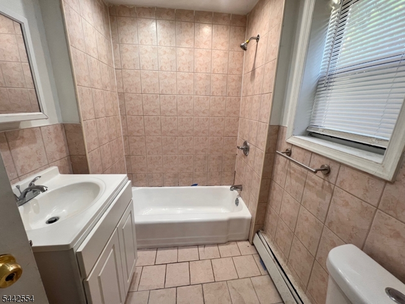 19 Highland Ave Property Photo 9