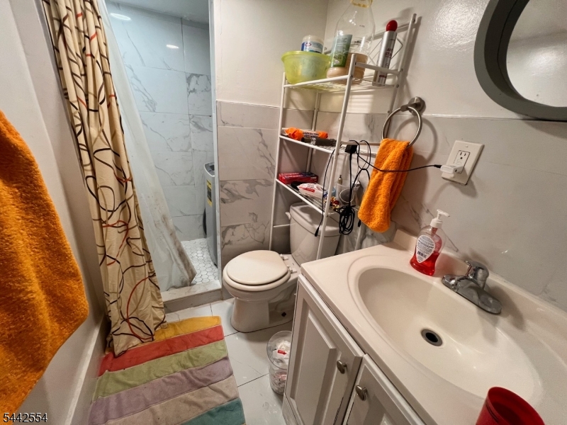 19 Highland Ave Property Photo 11