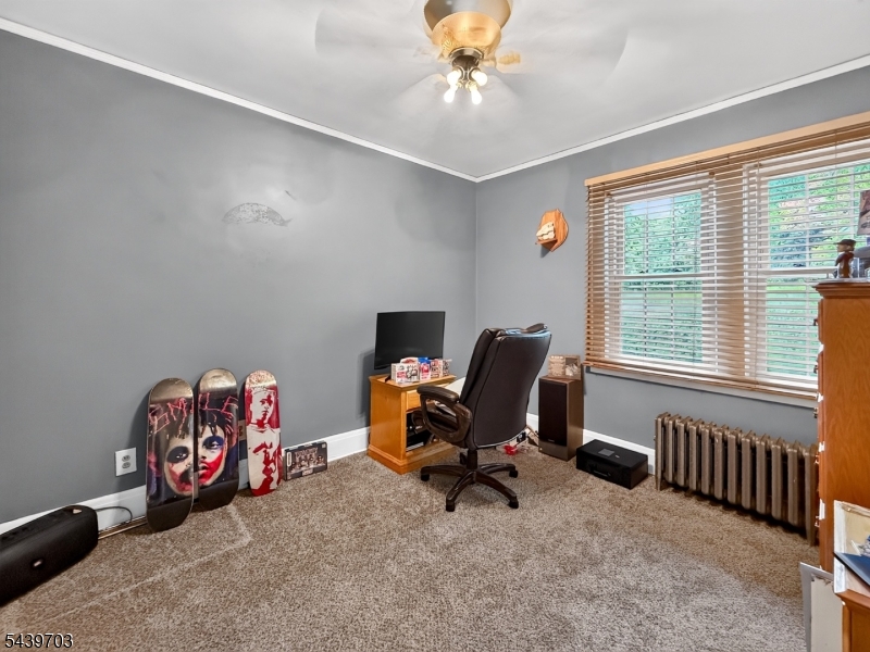 72 Hillcrest Rd Property Photo 12
