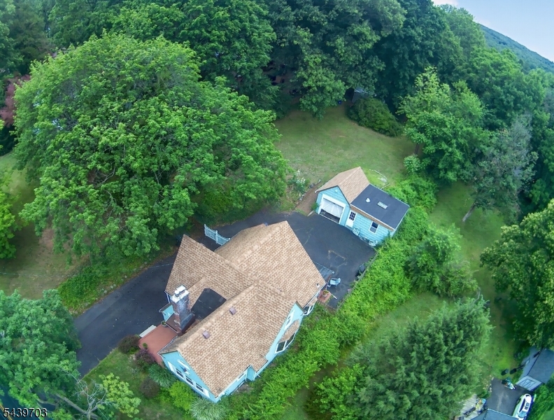 72 Hillcrest Rd Property Photo 24