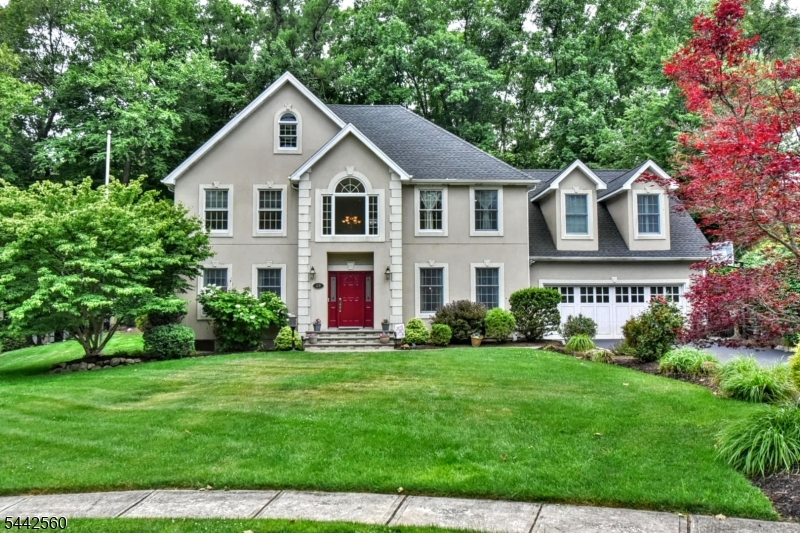 48 Ackerman St