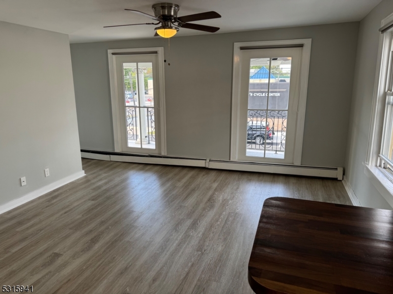 231 Elmer St Property Photo 8