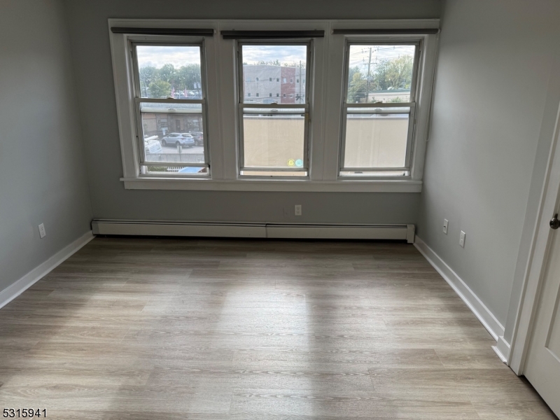 231 Elmer St Property Photo 11