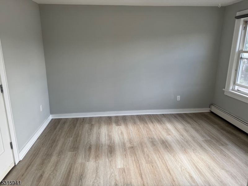 231 Elmer St Property Photo 13
