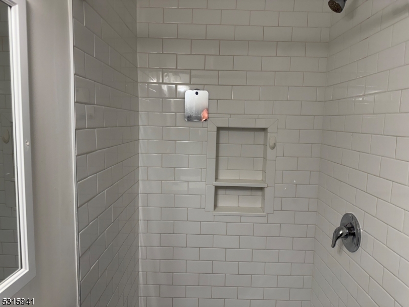 231 Elmer St Property Photo 23