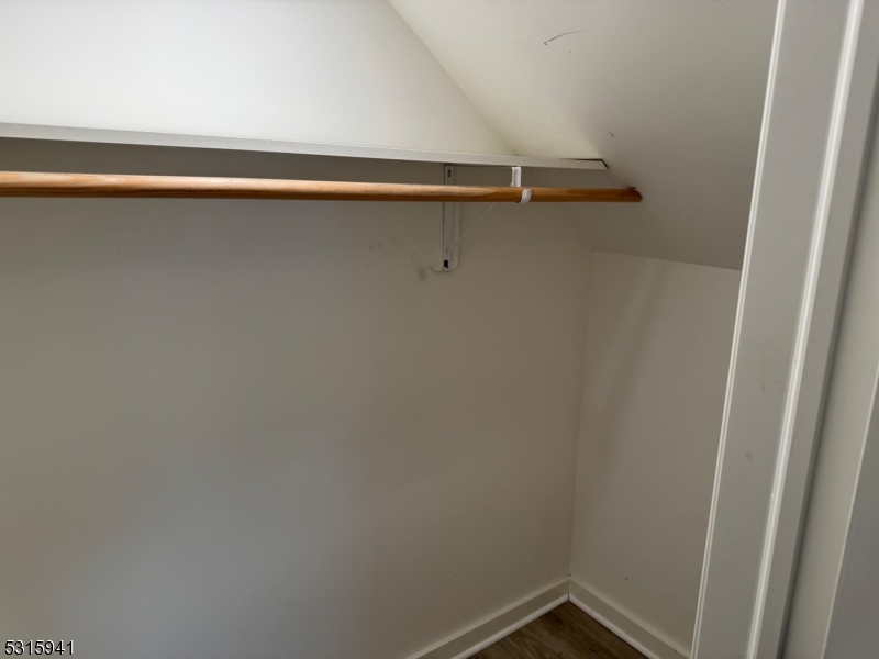 231 Elmer St Property Photo 24