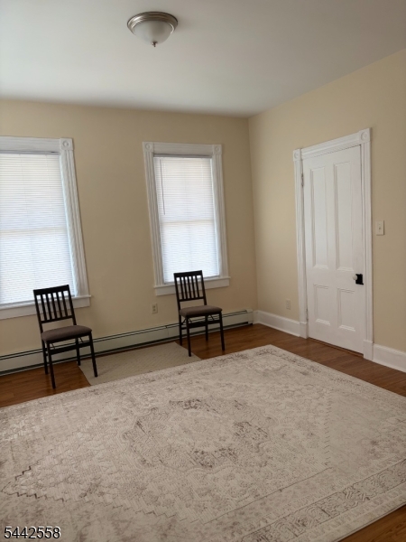 58 Thompson St Property Photo 6