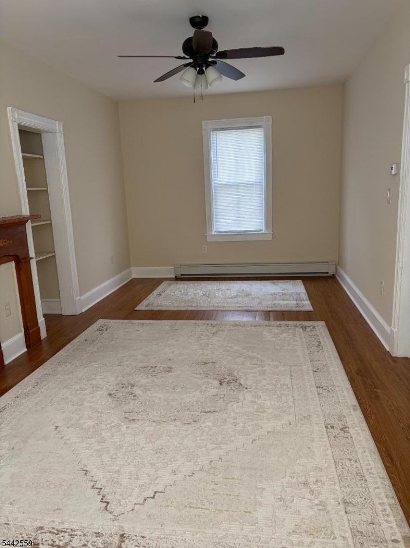58 Thompson St Property Photo 8