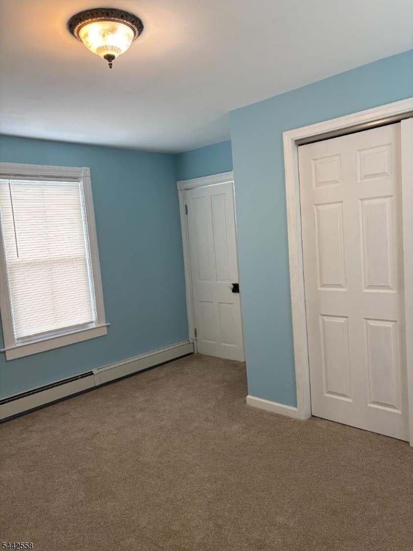 58 Thompson St Property Photo 14