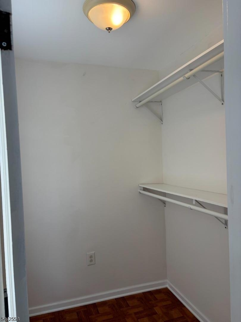 58 Thompson St Property Photo 18