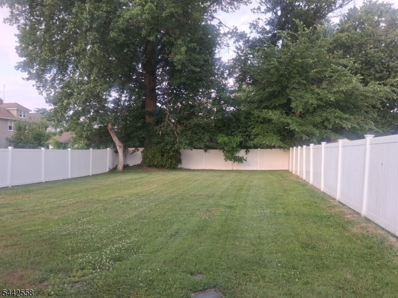 58 Thompson St Property Photo 21