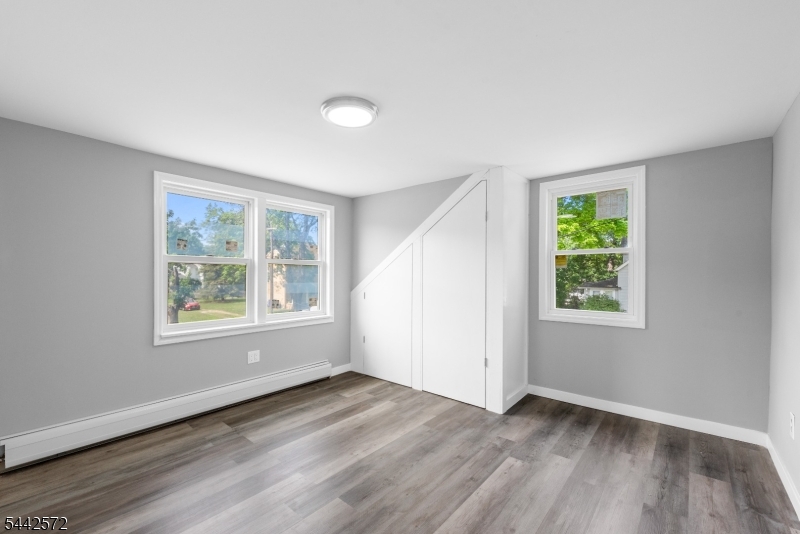 20 Corwin St Property Photo 14
