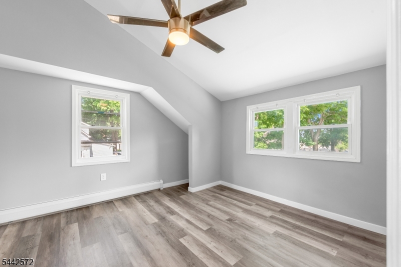 20 Corwin St Property Photo 16