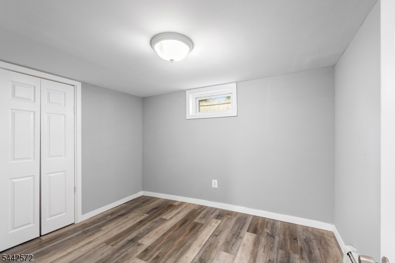 20 Corwin St Property Photo 17