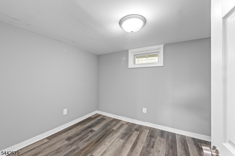 20 Corwin St Property Photo 19