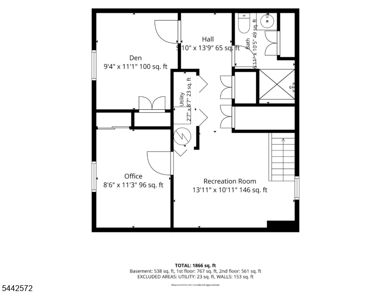 20 Corwin St Property Photo 23