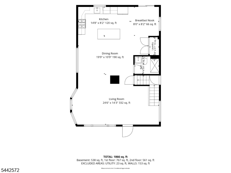 20 Corwin St Property Photo 24
