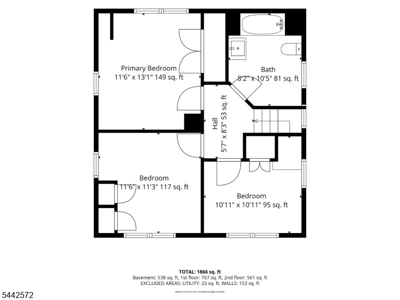 20 Corwin St Property Photo 25