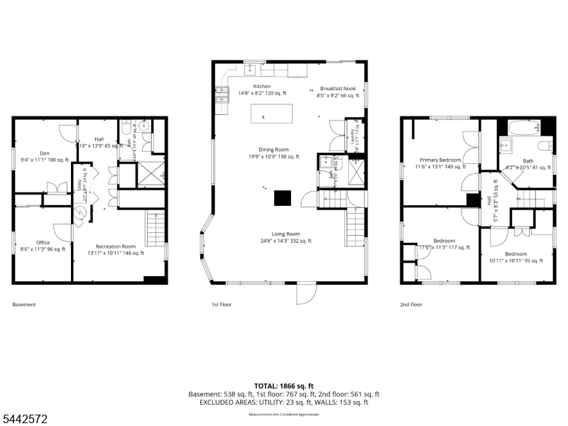 20 Corwin St Property Photo 26