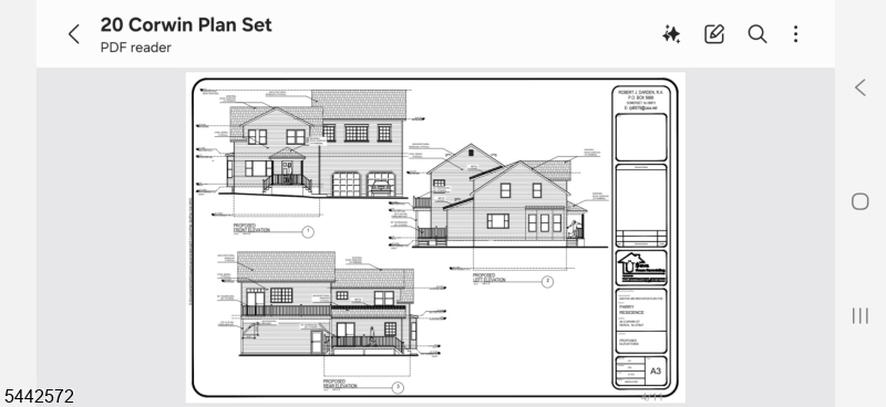 20 Corwin St Property Photo 27