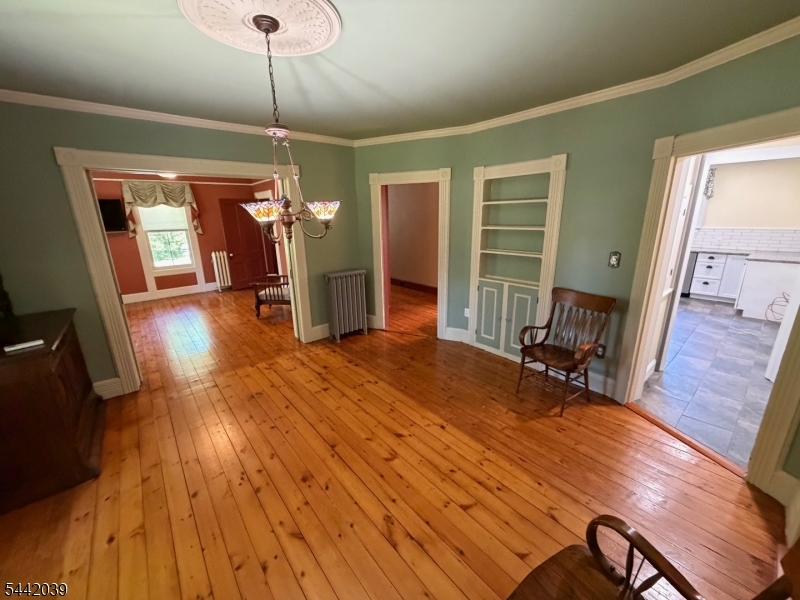 689 Bartley Rd Property Photo 16
