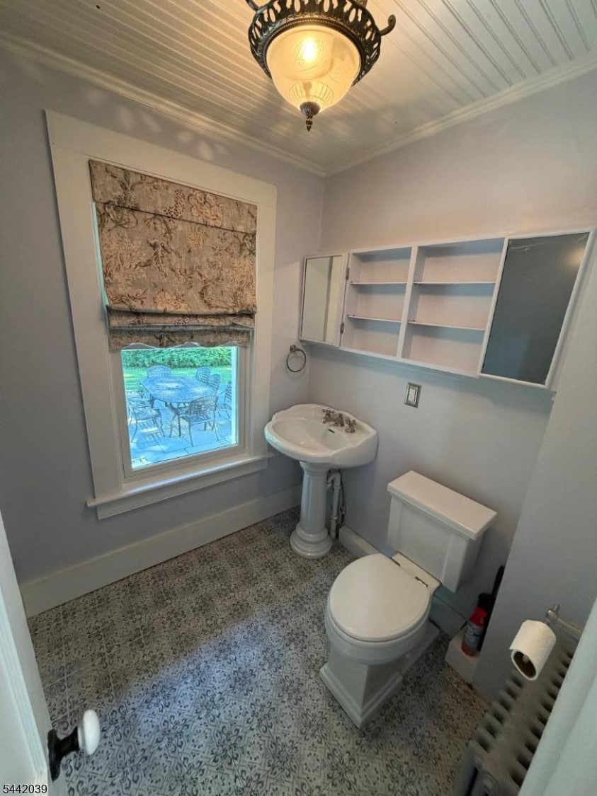 689 Bartley Rd Property Photo 17