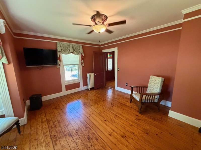 689 Bartley Rd Property Photo 19