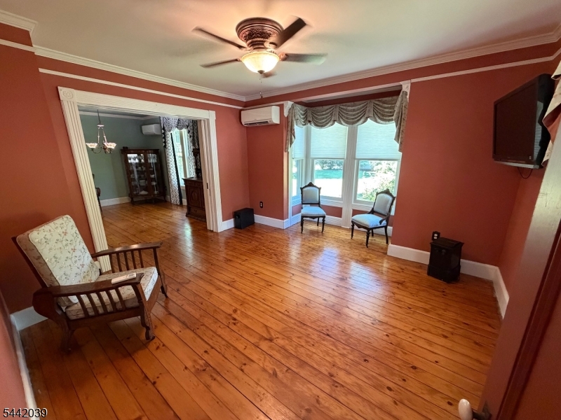 689 Bartley Rd Property Photo 20