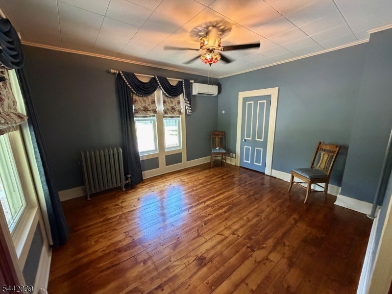 689 Bartley Rd Property Photo 21