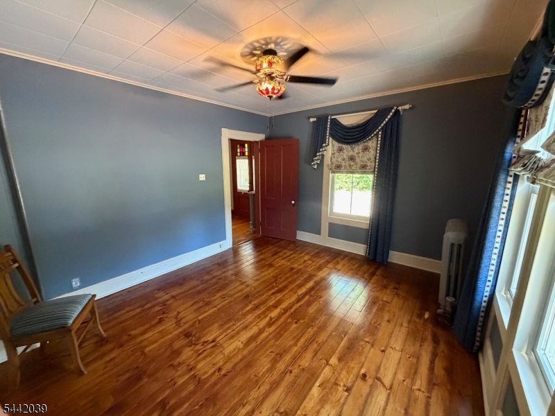 689 Bartley Rd Property Photo 22