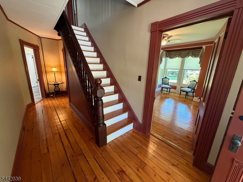 689 Bartley Rd Property Photo 23