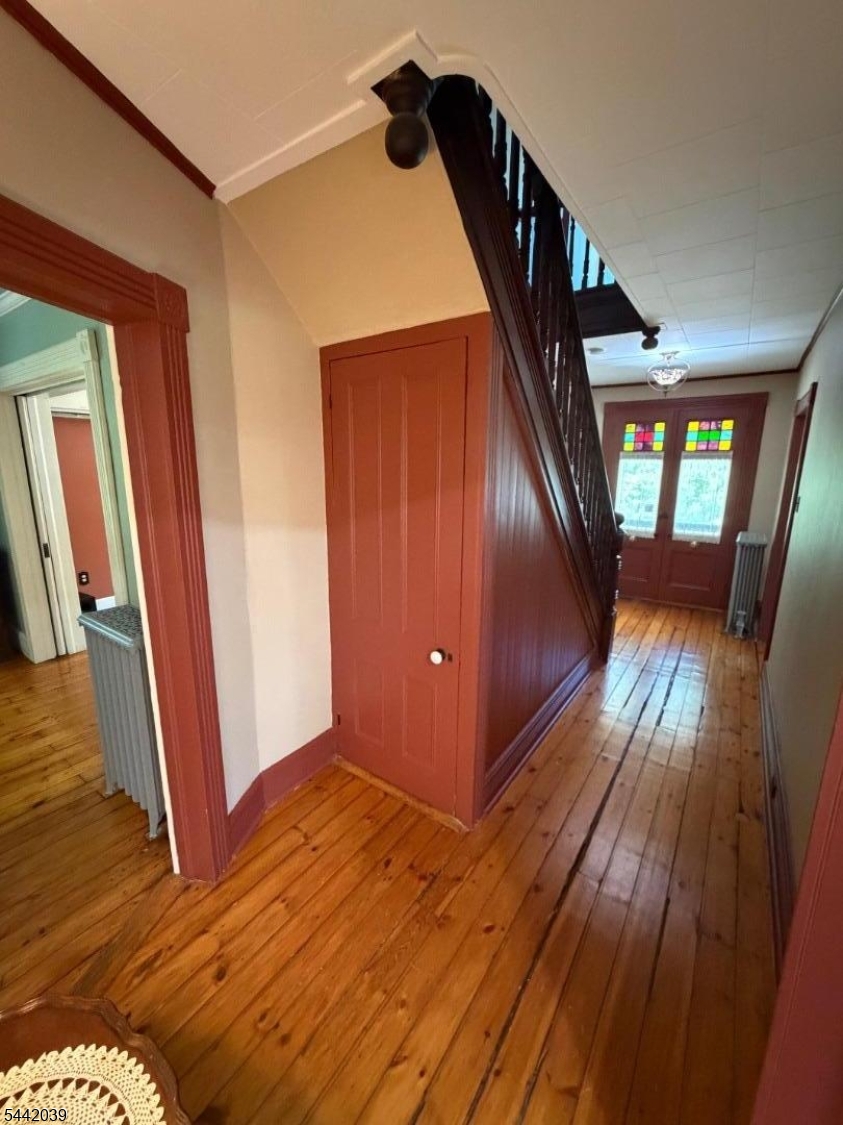 689 Bartley Rd Property Photo 24