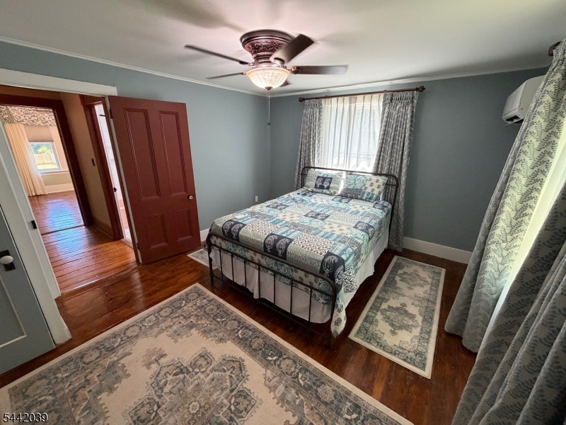 689 Bartley Rd Property Photo 25