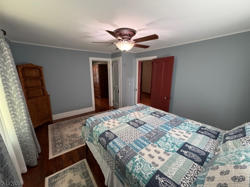 689 Bartley Rd Property Photo 26