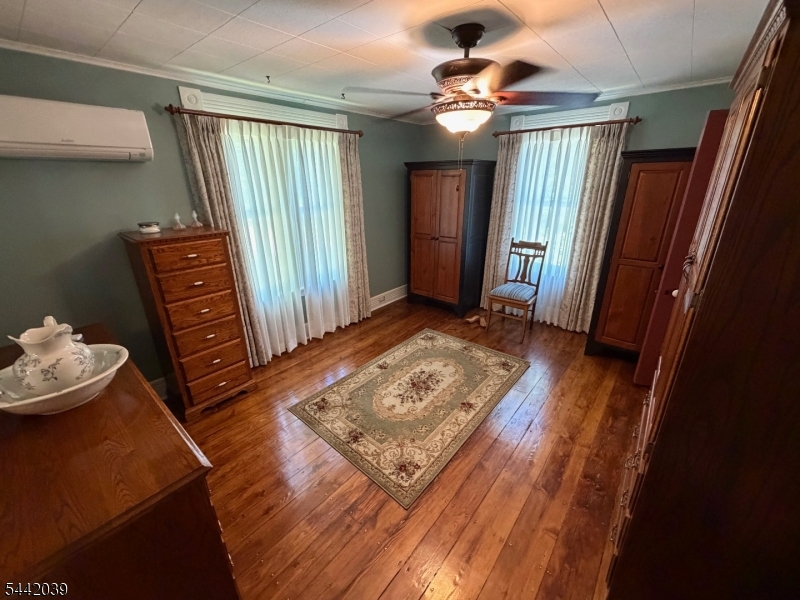 689 Bartley Rd Property Photo 27