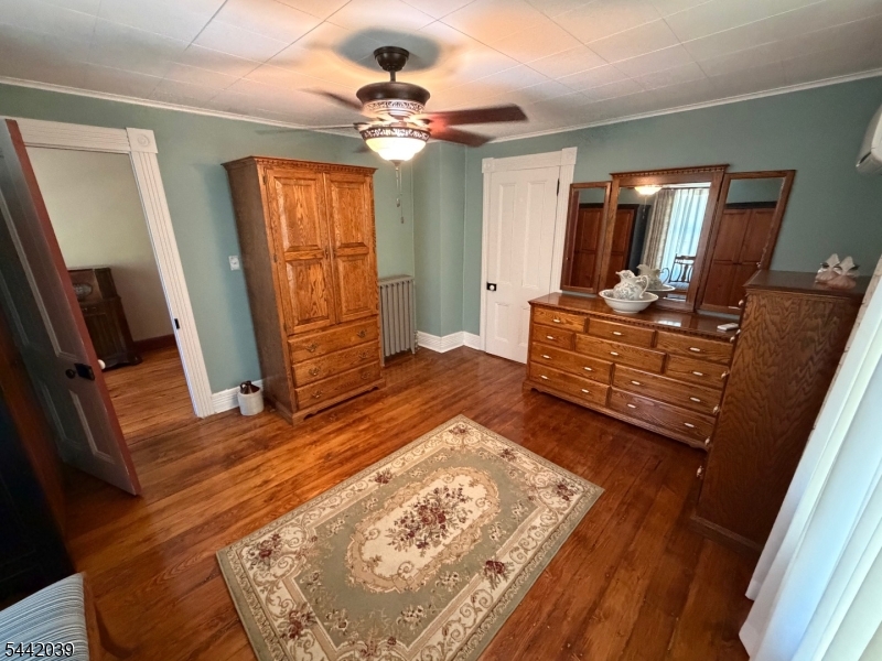 689 Bartley Rd Property Photo 28