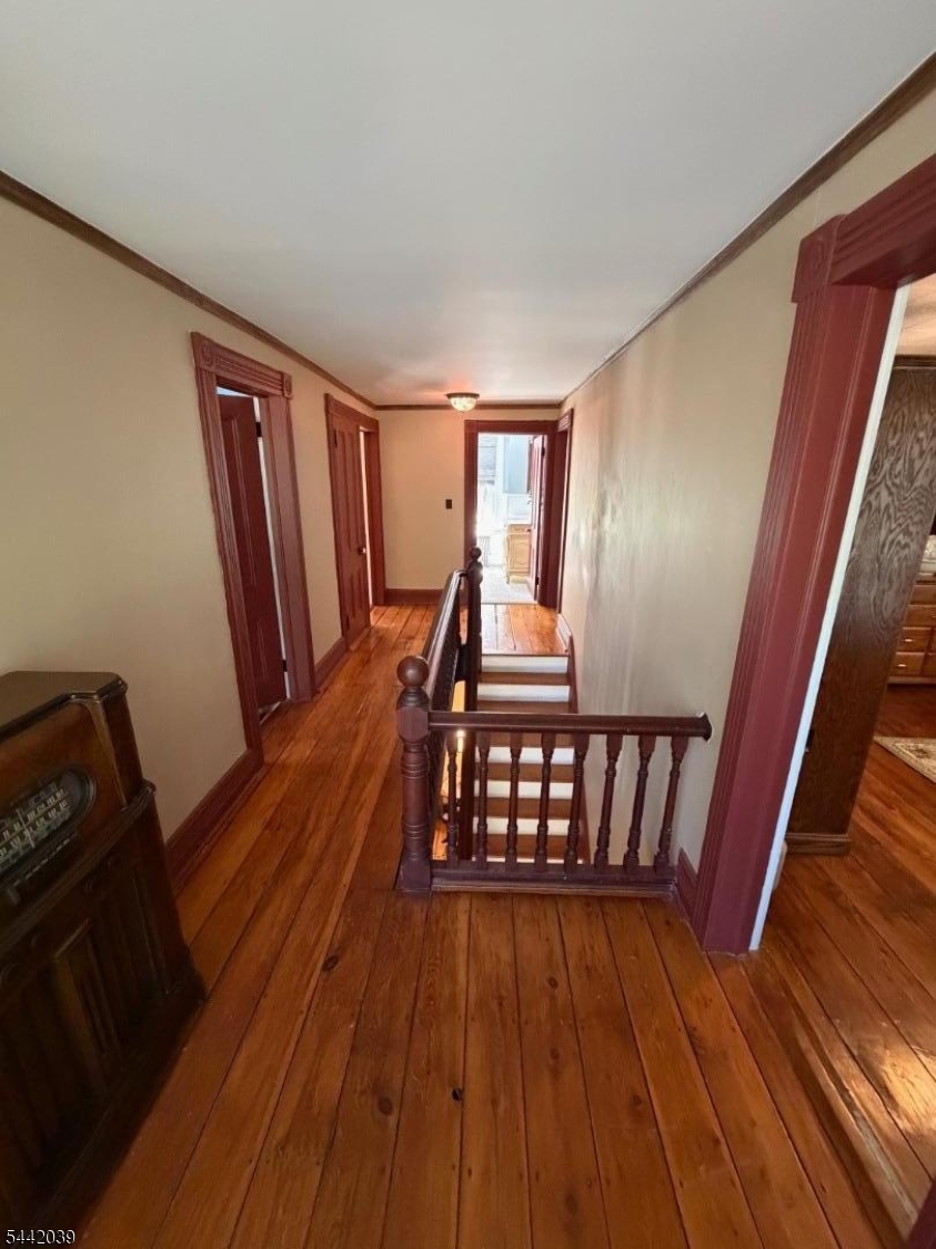 689 Bartley Rd Property Photo 29