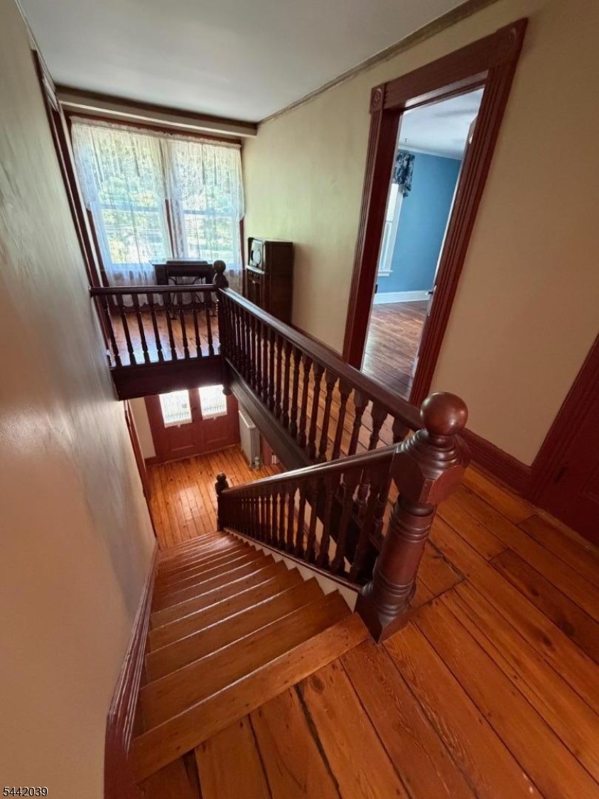 689 Bartley Rd Property Photo 30