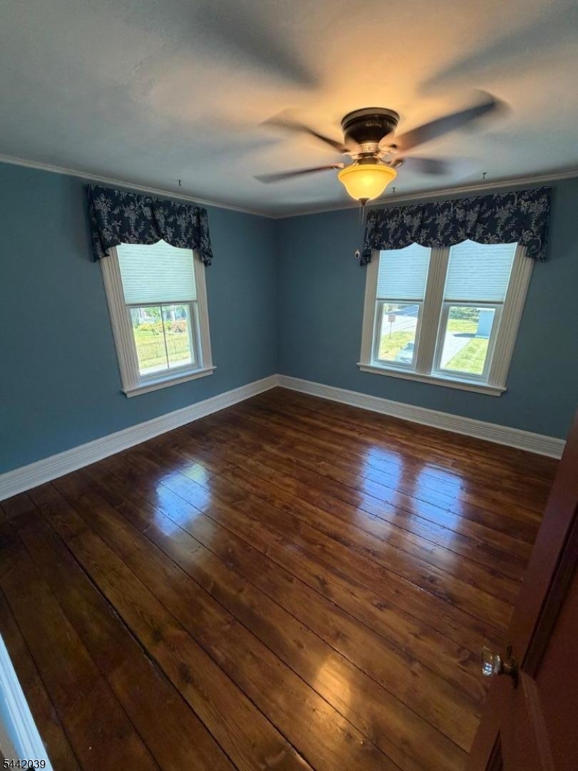 689 Bartley Rd Property Photo 31