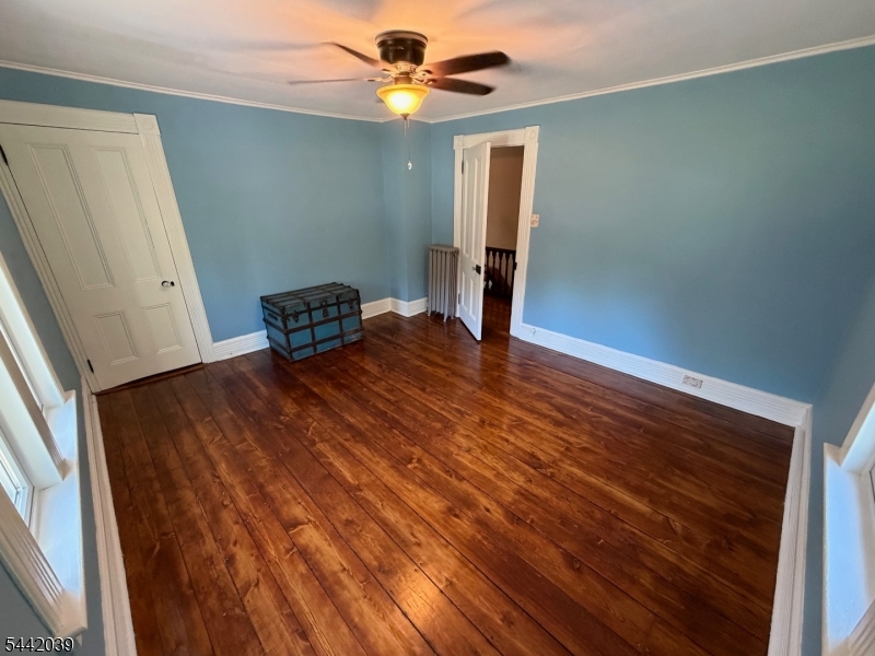 689 Bartley Rd Property Photo 32