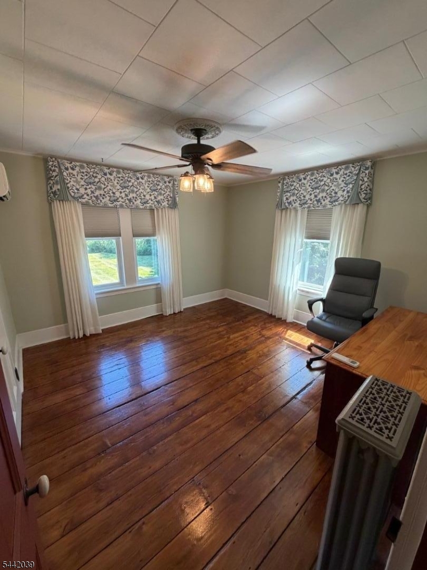 689 Bartley Rd Property Photo 33