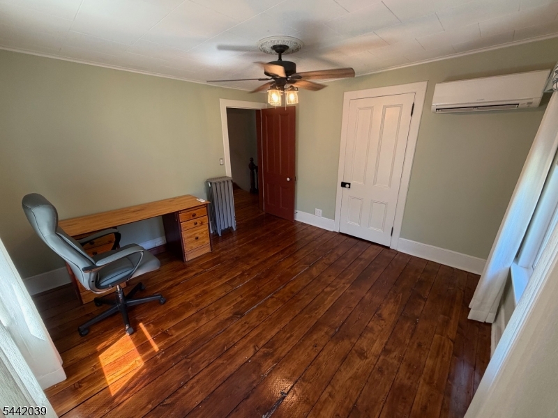 689 Bartley Rd Property Photo 34