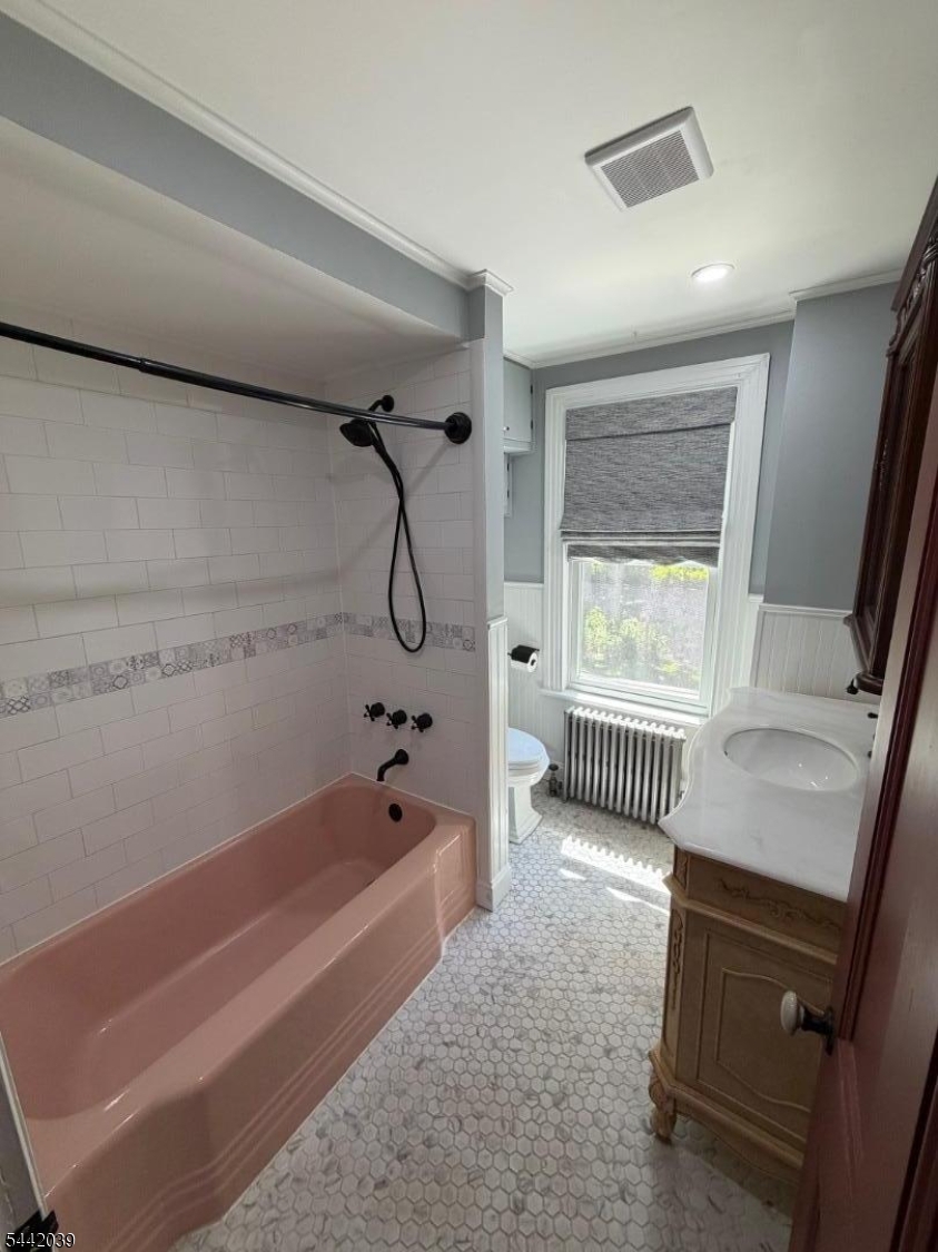 689 Bartley Rd Property Photo 35