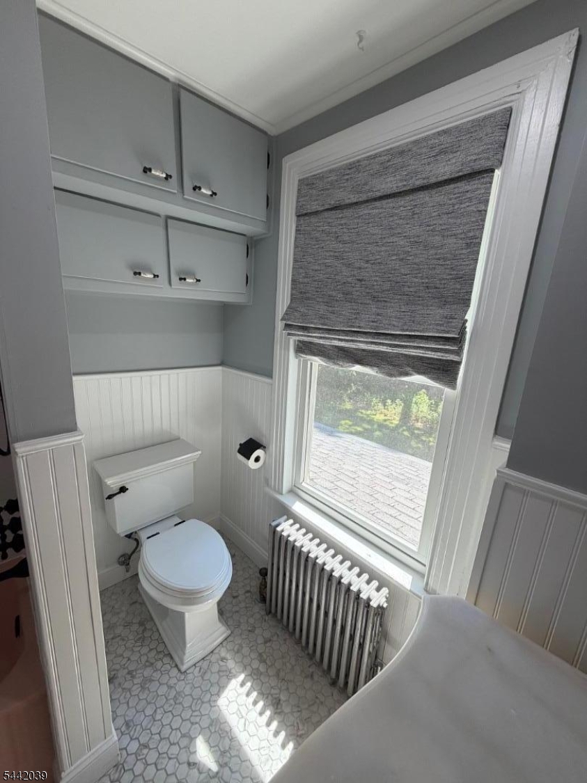 689 Bartley Rd Property Photo 36